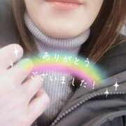 ヒメ日記 2026/01/09 20:50 投稿 まほ 奥鉄オクテツ東京店（デリヘル市場）