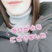 ヒメ日記 2026/01/14 17:35 投稿 まほ 奥鉄オクテツ東京店（デリヘル市場）