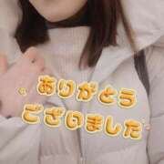 ヒメ日記 2026/01/18 21:35 投稿 まほ 奥鉄オクテツ東京店（デリヘル市場）
