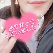 ヒメ日記 2026/01/23 19:15 投稿 まほ 奥鉄オクテツ東京店（デリヘル市場）