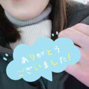 ヒメ日記 2026/01/28 21:35 投稿 まほ 奥鉄オクテツ東京店（デリヘル市場）