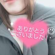 ヒメ日記 2026/01/30 19:55 投稿 まほ 奥鉄オクテツ東京店（デリヘル市場）