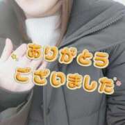 ヒメ日記 2026/02/01 21:05 投稿 まほ 奥鉄オクテツ東京店（デリヘル市場）