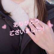 ヒメ日記 2026/02/04 17:35 投稿 まほ 奥鉄オクテツ東京店（デリヘル市場）