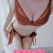 ヒメ日記 2026/02/08 11:00 投稿 まほ 奥鉄オクテツ東京店（デリヘル市場）