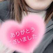 ヒメ日記 2026/02/13 22:00 投稿 まほ 奥鉄オクテツ東京店（デリヘル市場）