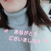 ヒメ日記 2026/02/15 17:40 投稿 まほ 奥鉄オクテツ東京店（デリヘル市場）