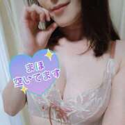 ヒメ日記 2026/02/22 17:35 投稿 まほ 奥鉄オクテツ東京店（デリヘル市場）