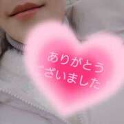 まほ 25日　15時00分 様 奥鉄オクテツ東京店（デリヘル市場）