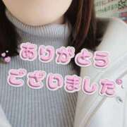 ヒメ日記 2026/03/01 16:30 投稿 まほ 奥鉄オクテツ東京店（デリヘル市場）