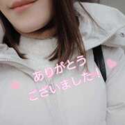 ヒメ日記 2026/03/08 17:45 投稿 まほ 奥鉄オクテツ東京店（デリヘル市場）