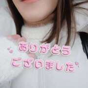 ヒメ日記 2026/03/11 16:50 投稿 まほ 奥鉄オクテツ東京店（デリヘル市場）