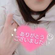 ヒメ日記 2026/03/13 17:25 投稿 まほ 奥鉄オクテツ東京店（デリヘル市場）