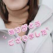 ヒメ日記 2026/03/22 16:45 投稿 まほ 奥鉄オクテツ東京店（デリヘル市場）