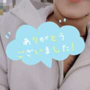 ヒメ日記 2026/03/25 17:15 投稿 まほ 奥鉄オクテツ東京店（デリヘル市場）