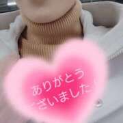 ヒメ日記 2026/03/25 20:50 投稿 まほ 奥鉄オクテツ東京店（デリヘル市場）