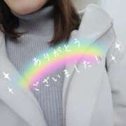 ヒメ日記 2026/03/27 21:30 投稿 まほ 奥鉄オクテツ東京店（デリヘル市場）