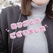 ヒメ日記 2026/03/29 18:45 投稿 まほ 奥鉄オクテツ東京店（デリヘル市場）