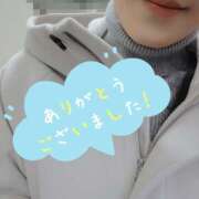 ヒメ日記 2026/04/01 17:00 投稿 まほ 奥鉄オクテツ東京店（デリヘル市場）