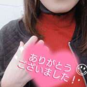 ヒメ日記 2026/04/08 20:35 投稿 まほ 奥鉄オクテツ東京店（デリヘル市場）