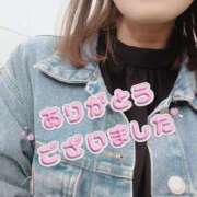 ヒメ日記 2026/04/12 16:40 投稿 まほ 奥鉄オクテツ東京店（デリヘル市場）