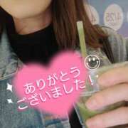 ヒメ日記 2026/04/12 22:00 投稿 まほ 奥鉄オクテツ東京店（デリヘル市場）