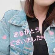 ヒメ日記 2026/04/19 18:00 投稿 まほ 奥鉄オクテツ東京店（デリヘル市場）