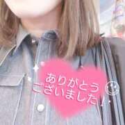 ヒメ日記 2026/05/10 21:05 投稿 まほ 奥鉄オクテツ東京店（デリヘル市場）