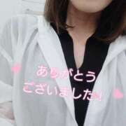 ヒメ日記 2026/05/13 19:25 投稿 まほ 奥鉄オクテツ東京店（デリヘル市場）