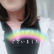ヒメ日記 2026/05/13 21:45 投稿 まほ 奥鉄オクテツ東京店（デリヘル市場）