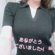 ヒメ日記 2026/05/17 21:00 投稿 まほ 奥鉄オクテツ東京店（デリヘル市場）