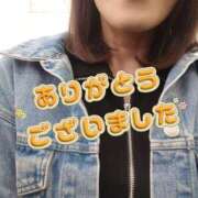ヒメ日記 2026/05/24 20:20 投稿 まほ 奥鉄オクテツ東京店（デリヘル市場）