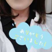 ヒメ日記 2026/05/27 20:20 投稿 まほ 奥鉄オクテツ東京店（デリヘル市場）