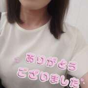 ヒメ日記 2026/08/14 17:50 投稿 まほ 奥鉄オクテツ東京店（デリヘル市場）