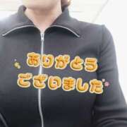 ヒメ日記 2026/09/06 21:40 投稿 まほ 奥鉄オクテツ東京店（デリヘル市場）