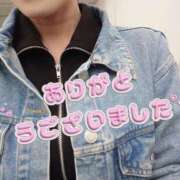 ヒメ日記 2026/09/30 17:15 投稿 まほ 奥鉄オクテツ東京店（デリヘル市場）