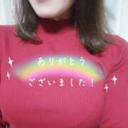 ヒメ日記 2026/10/14 19:30 投稿 まほ 奥鉄オクテツ東京店（デリヘル市場）