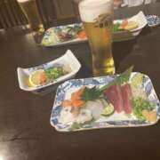 ヒメ日記 2024/12/17 23:06 投稿 なつみ 新潟市鳥屋野潟ちゃんこ