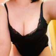 ヒメ日記 2025/02/05 19:56 投稿 なつみ 新潟市鳥屋野潟ちゃんこ