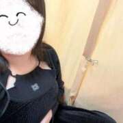 ヒメ日記 2025/03/08 11:51 投稿 なつみ 新潟市鳥屋野潟ちゃんこ