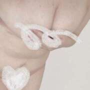 ヒメ日記 2025/05/02 08:26 投稿 なつみ 新潟市鳥屋野潟ちゃんこ