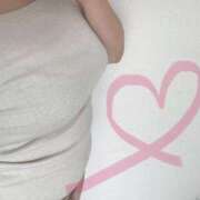 ヒメ日記 2025/08/14 09:56 投稿 なつみ 新潟市鳥屋野潟ちゃんこ