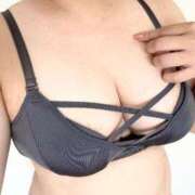 ヒメ日記 2025/08/15 08:36 投稿 なつみ 新潟市鳥屋野潟ちゃんこ