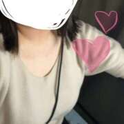 ヒメ日記 2025/08/15 19:06 投稿 なつみ 新潟市鳥屋野潟ちゃんこ