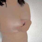 ヒメ日記 2025/08/16 18:27 投稿 なつみ 新潟市鳥屋野潟ちゃんこ