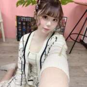 ヒメ日記 2024/12/13 10:25 投稿 みお 素人系イメージSOAP 彼女感 宇都宮本館