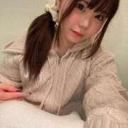 ヒメ日記 2025/01/03 11:55 投稿 みお 素人系イメージSOAP 彼女感 宇都宮本館