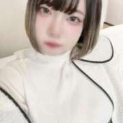 ヒメ日記 2025/01/06 23:47 投稿 ねむ ぽっちゃり巨乳専門店 町田相模原ちゃんこ