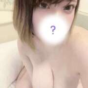 ヒメ日記 2025/03/21 14:40 投稿 ねむ ぽっちゃり巨乳専門店 町田相模原ちゃんこ