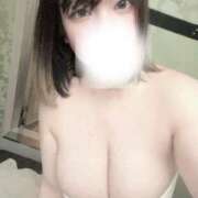 ねむ おはよう☀️ ぽっちゃり巨乳専門店 町田相模原ちゃんこ